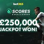 scores bet