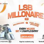 livescore bet promo